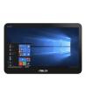 PC All In One  ASUS A41GART ALL IN ONE
