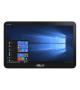 PC All In One  ASUS A41GART ALL IN ONE