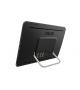 PC All In One  ASUS A41GART ALL IN ONE