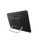 PC All In One  ASUS A41GART ALL IN ONE