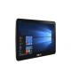 PC All In One  ASUS A41GART ALL IN ONE