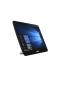 PC All In One  ASUS A41GART ALL IN ONE