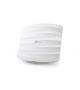 ACC.POINT AC1350 POE
