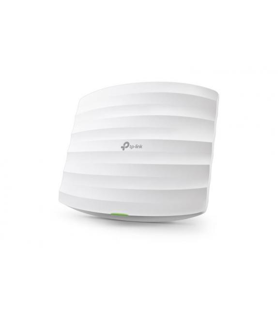 ACC.POINT AC1350 POE