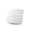 ACC.POINT AC1350 POE