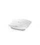 ACC.POINT AC1350 POE