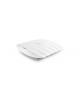 ACC.POINT AC1350 POE