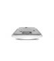 ACC.POINT AC1350 POE