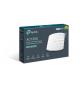 ACC.POINT AC1350 POE