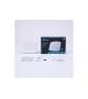 ACC.POINT AC1350 POE