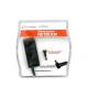 ALIMENTATORE COMP. X NB  ASUS