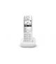 CORDLESS AS490 WHITE GIGASET