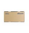 TONER B1215 NERO OLIVETTI COMPATIBILE