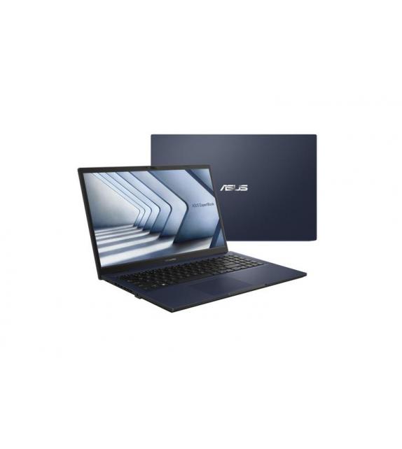 NB  ASUS ExpertBook B1 CORE I7