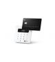 SUMUP OLIVETTI WI-FI
