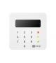 SUMUP OLIVETTI WI-FI