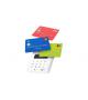 SUMUP OLIVETTI WI-FI
