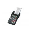 CALCOLATRICE SUMMA 301