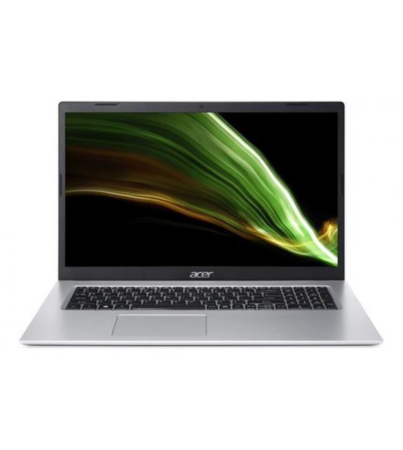 Notebook ACER ASPIRE 3 A317-53G-34UQ