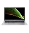 Notebook ACER ASPIRE 3 A317-53G-34UQ