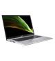 Notebook ACER ASPIRE 3 A317-53G-34UQ