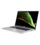 Notebook ACER ASPIRE 3 A317-53G-34UQ