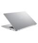 Notebook ACER ASPIRE 3 A317-53G-34UQ