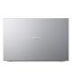 Notebook ACER ASPIRE 3 A317-53G-34UQ