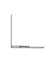 Notebook ACER ASPIRE 3 A317-53G-34UQ