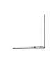 Notebook ACER ASPIRE 3 A317-53G-34UQ