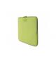 FOLDER TUCANO VERDE DA 12,5''