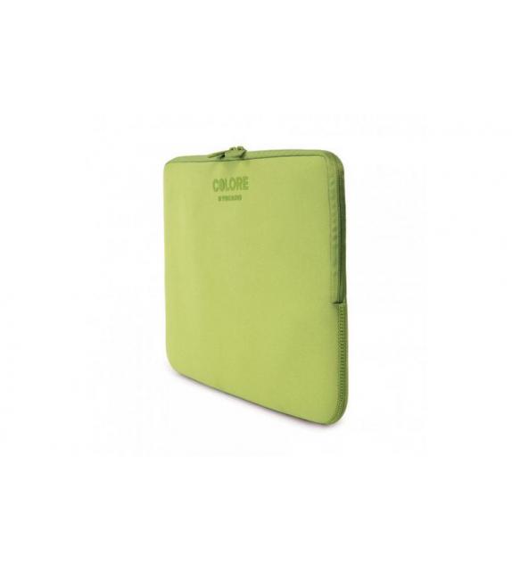 FOLDER TUCANO VERDE DA 12,5''