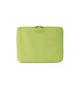 FOLDER TUCANO VERDE DA 12,5''