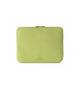 FOLDER TUCANO VERDE DA 12,5''