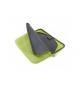 FOLDER TUCANO VERDE DA 12,5''