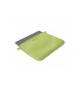 FOLDER TUCANO VERDE DA 12,5''