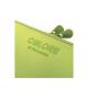 FOLDER TUCANO VERDE DA 12,5''