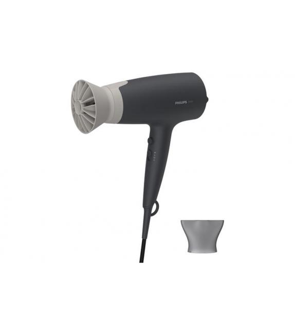 ASCIUGACAPELLI Philips 3000 series