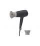ASCIUGACAPELLI Philips 3000 series