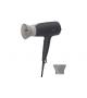 ASCIUGACAPELLI Philips 3000 series