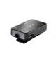 ANTEC GAIN BLUETOOTH