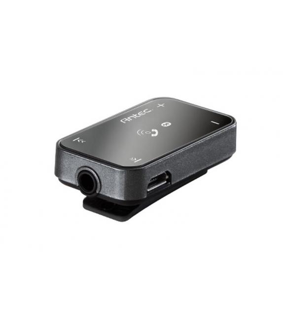ANTEC GAIN BLUETOOTH
