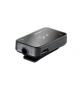 ANTEC GAIN BLUETOOTH