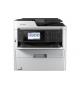Epson WorkForce Pro WF-C579RDWF