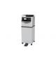 Epson WorkForce Pro WF-C579RDWF