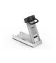 Epson WorkForce Pro WF-C579RDWF