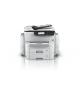 EPSON WORKFORCE PRO RIPS WF-C878RDWF