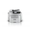 EPSON WORKFORCE PRO RIPS WF-C878RDWF