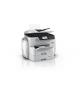 EPSON WORKFORCE PRO RIPS WF-C878RDWF