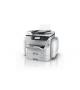 EPSON WORKFORCE PRO RIPS WF-C878RDWF